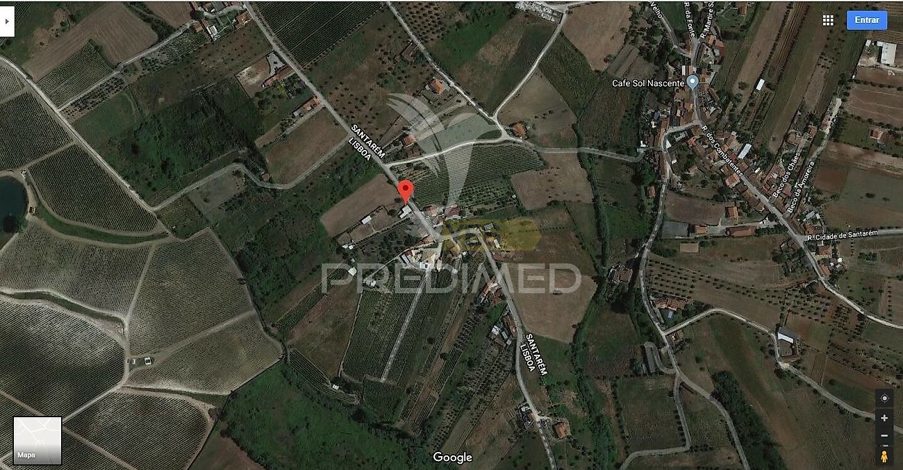 Moradia T6+ à venda em Manique do Intendente, Vila Nova de São Pedro e Maçussa, Azambuja — foto 10