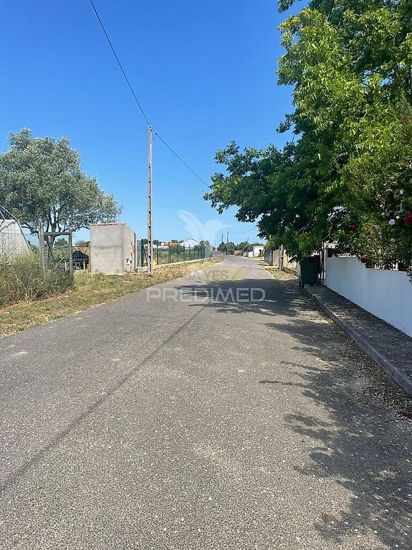 Moradia T6+ à venda em Manique do Intendente, Vila Nova de São Pedro e Maçussa, Azambuja — foto 2