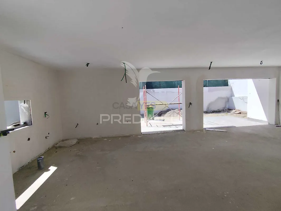 Moradia T2 à venda em Amora, Seixal — foto 14