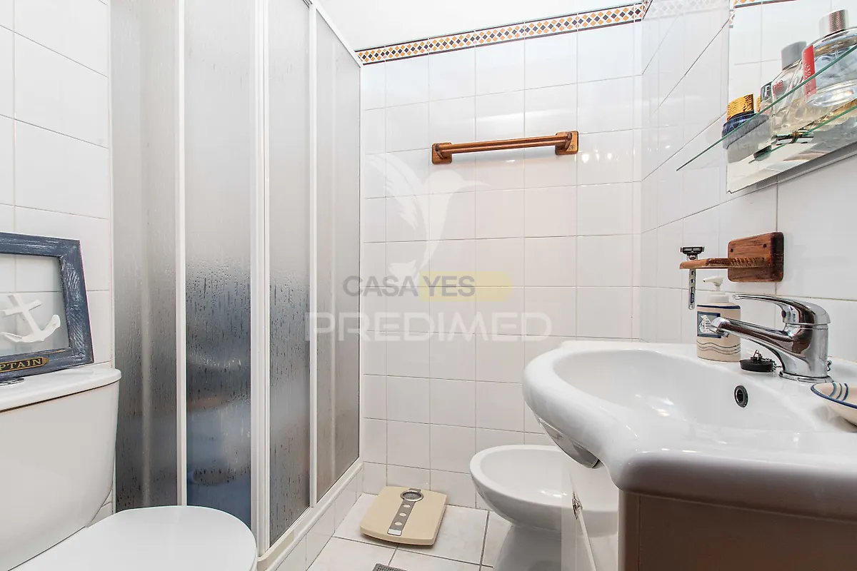 Apartamento T3 à venda em Vila Nova da Rainha, Azambuja — foto 18
