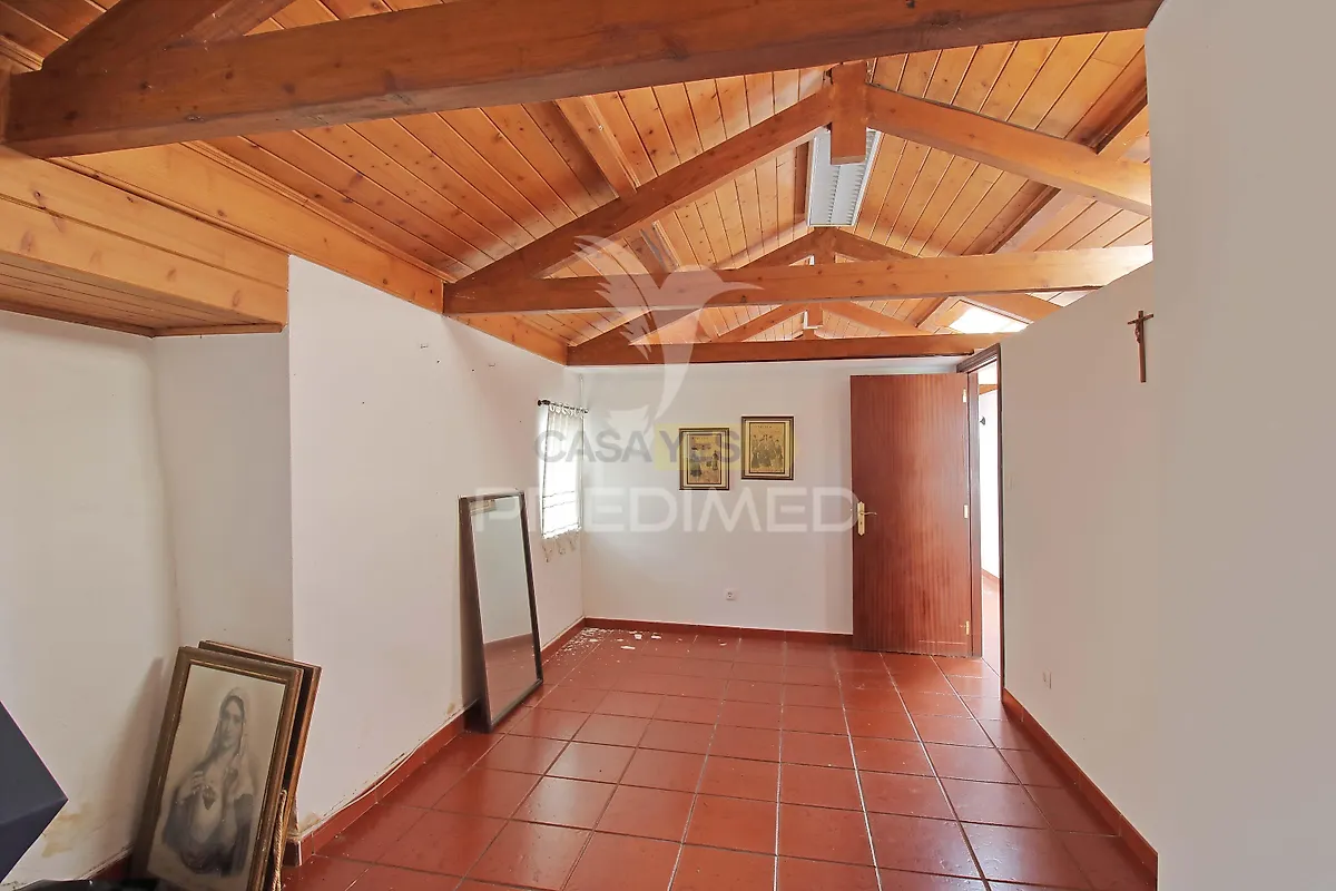 Moradia T6+ à venda em Praia da Vitória (Santa Cruz), Praia da Vitória — foto 36