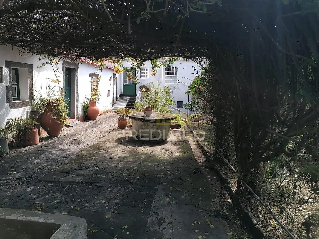 Moradia T6+ à venda em Praia da Vitória (Santa Cruz), Praia da Vitória — foto 4