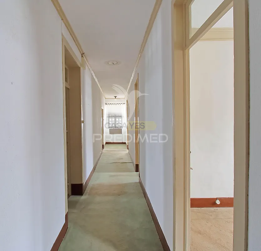 Moradia T6+ à venda em Praia da Vitória (Santa Cruz), Praia da Vitória — foto 17