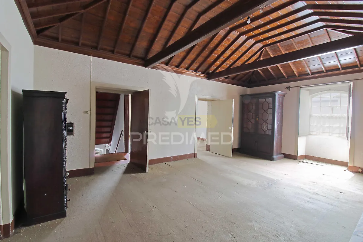 Moradia T6+ à venda em Praia da Vitória (Santa Cruz), Praia da Vitória — foto 29