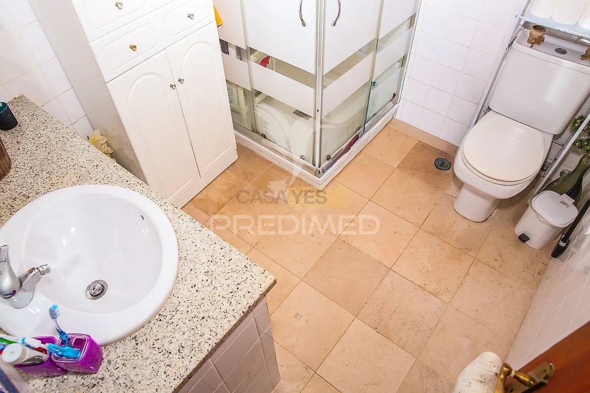 Moradia T2 à venda em Ribafria e Pereiro de Palhacana, Alenquer — foto 20