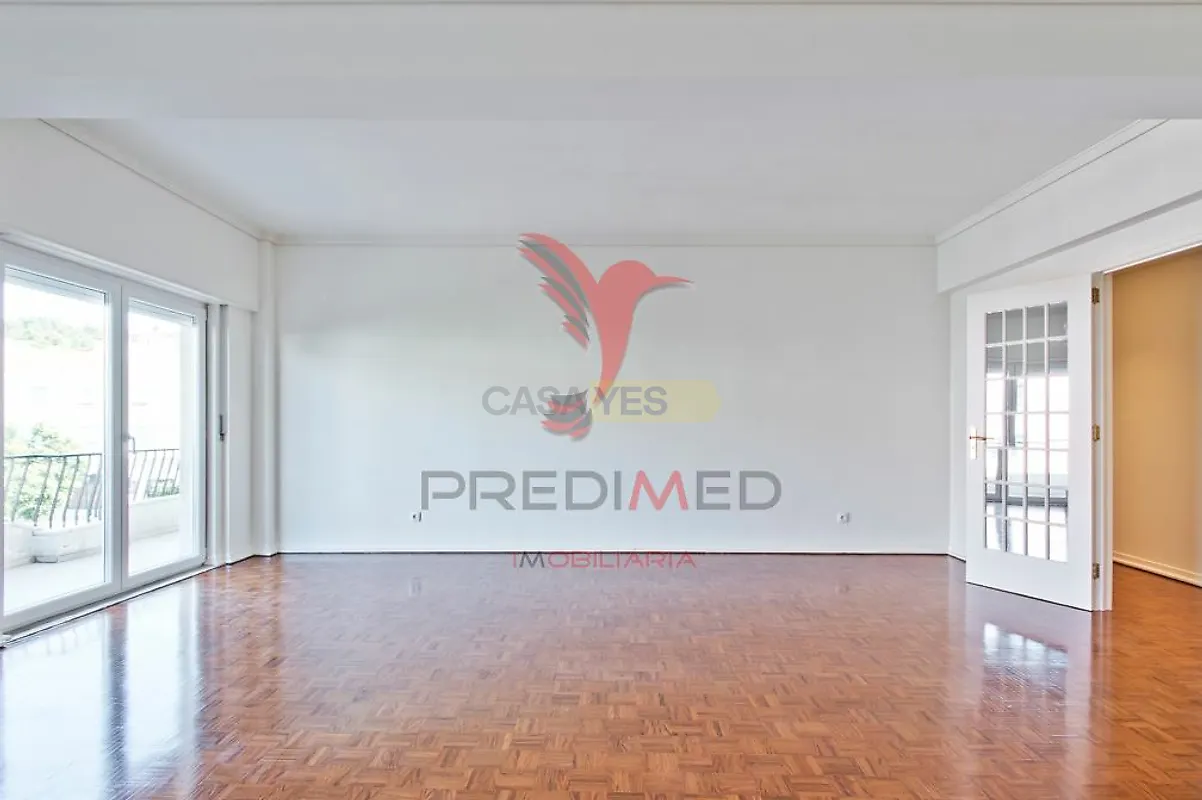 Apartamento T4 à venda em Belém, Lisboa — foto 15