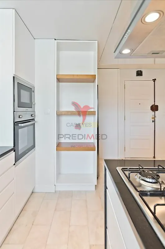 Apartamento T4 à venda em Belém, Lisboa — foto 18