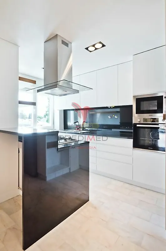 Apartamento T4 à venda em Belém, Lisboa — foto 11