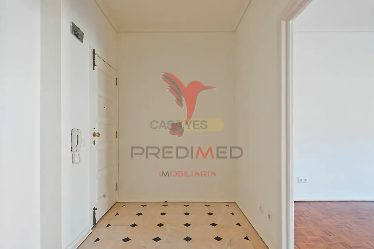 Apartamento T4 à venda em Belém, Lisboa — foto 31