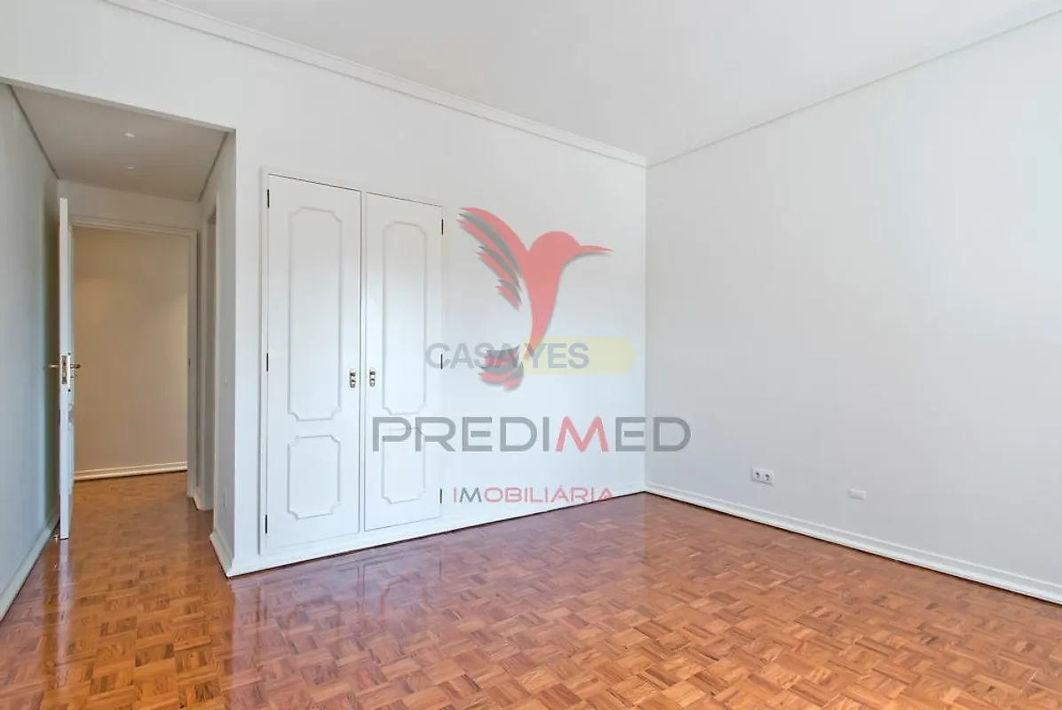 Apartamento T4 à venda em Belém, Lisboa — foto 8