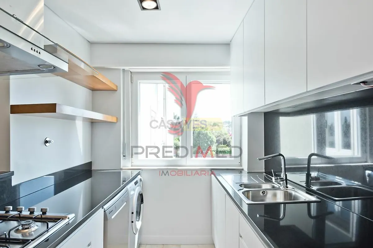 Apartamento T4 à venda em Belém, Lisboa — foto 20