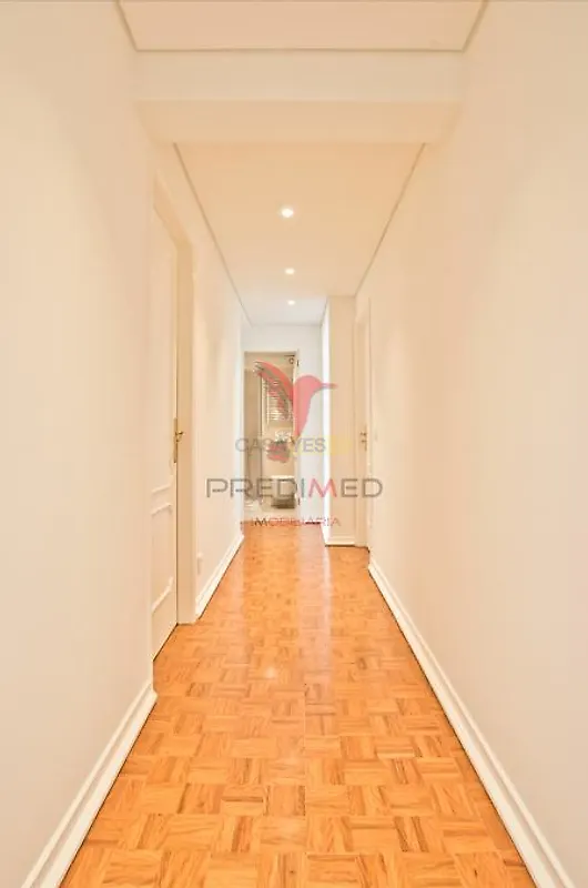 Apartamento T4 à venda em Belém, Lisboa — foto 2