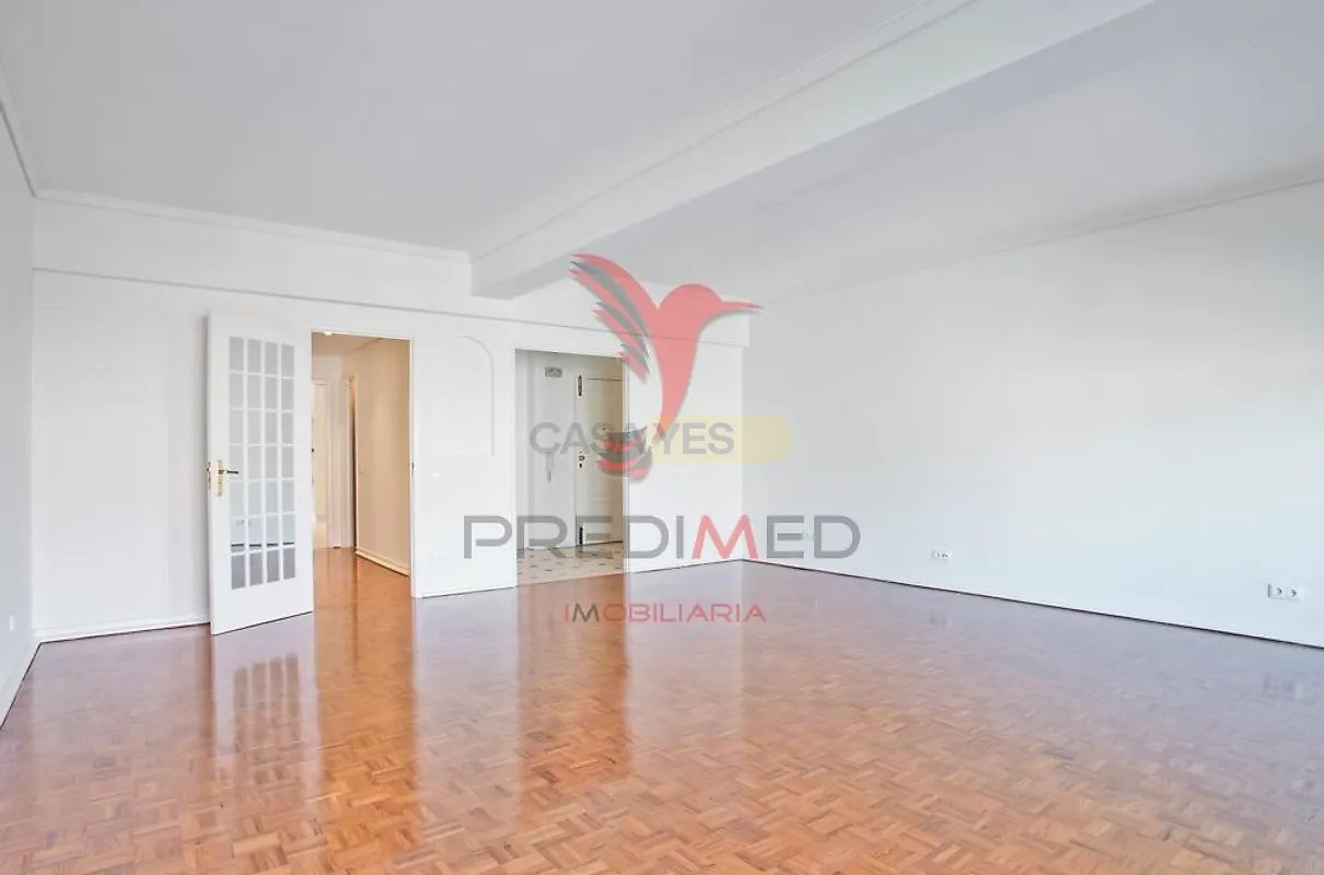 Apartamento T4 à venda em Belém, Lisboa — foto 17