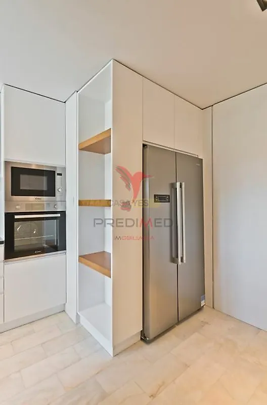 Apartamento T4 à venda em Belém, Lisboa — foto 23