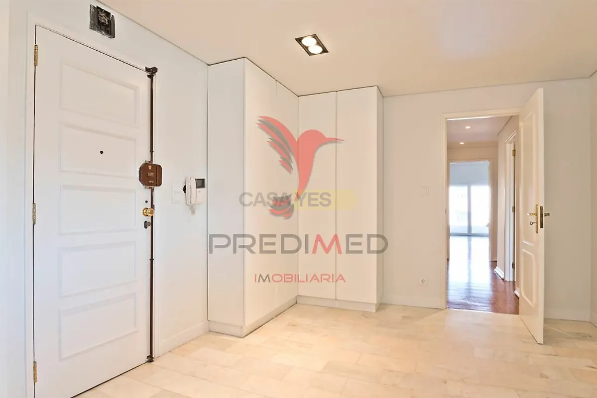 Apartamento T4 à venda em Belém, Lisboa — foto 14