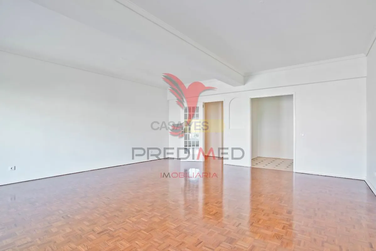 Apartamento T4 à venda em Belém, Lisboa — foto 27
