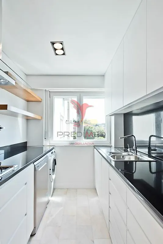 Apartamento T4 à venda em Belém, Lisboa — foto 21