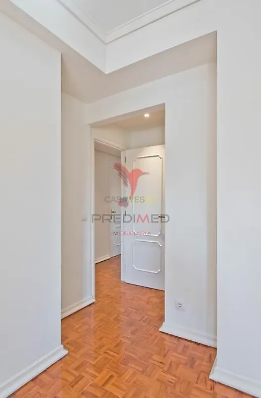 Apartamento T4 à venda em Belém, Lisboa — foto 30