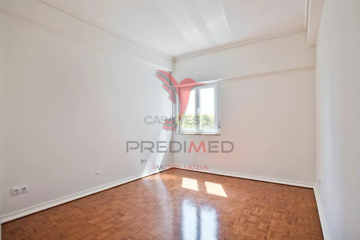 Apartamento T4 à venda em Belém, Lisboa — foto 29