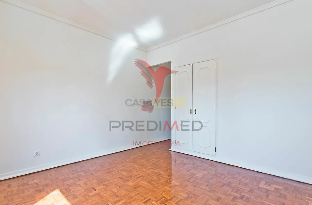 Apartamento T4 à venda em Belém, Lisboa — foto 25