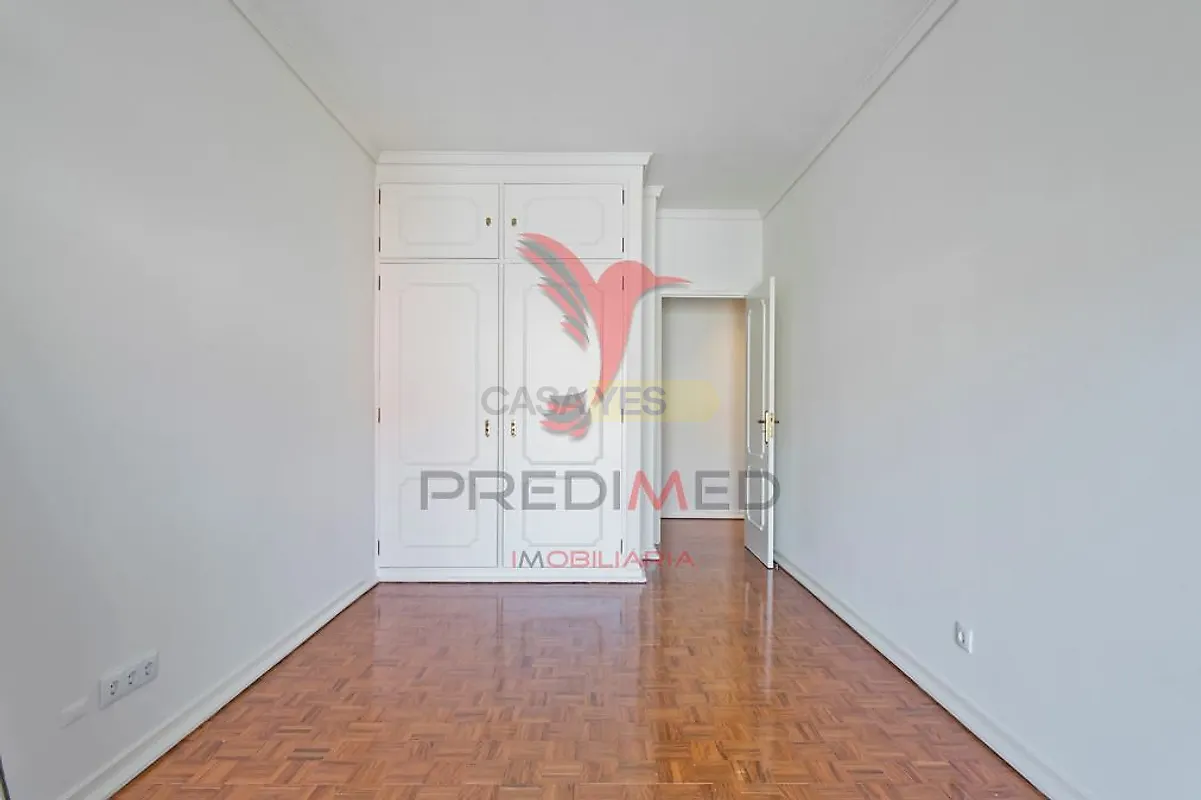 Apartamento T4 à venda em Belém, Lisboa — foto 22