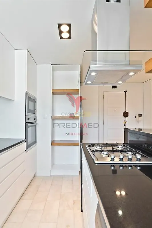 Apartamento T4 à venda em Belém, Lisboa — foto 28