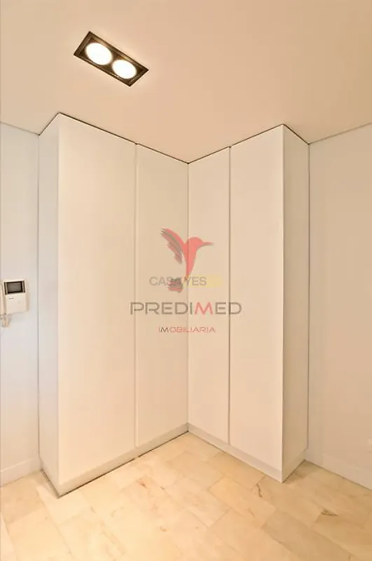 Apartamento T4 à venda em Belém, Lisboa — foto 16