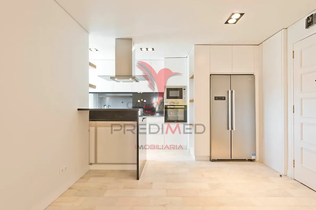 Apartamento T4 à venda em Belém, Lisboa — foto 24