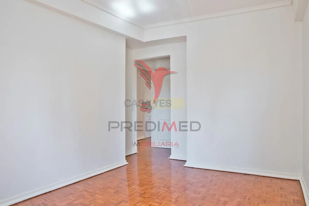 Apartamento T4 à venda em Belém, Lisboa — foto 13