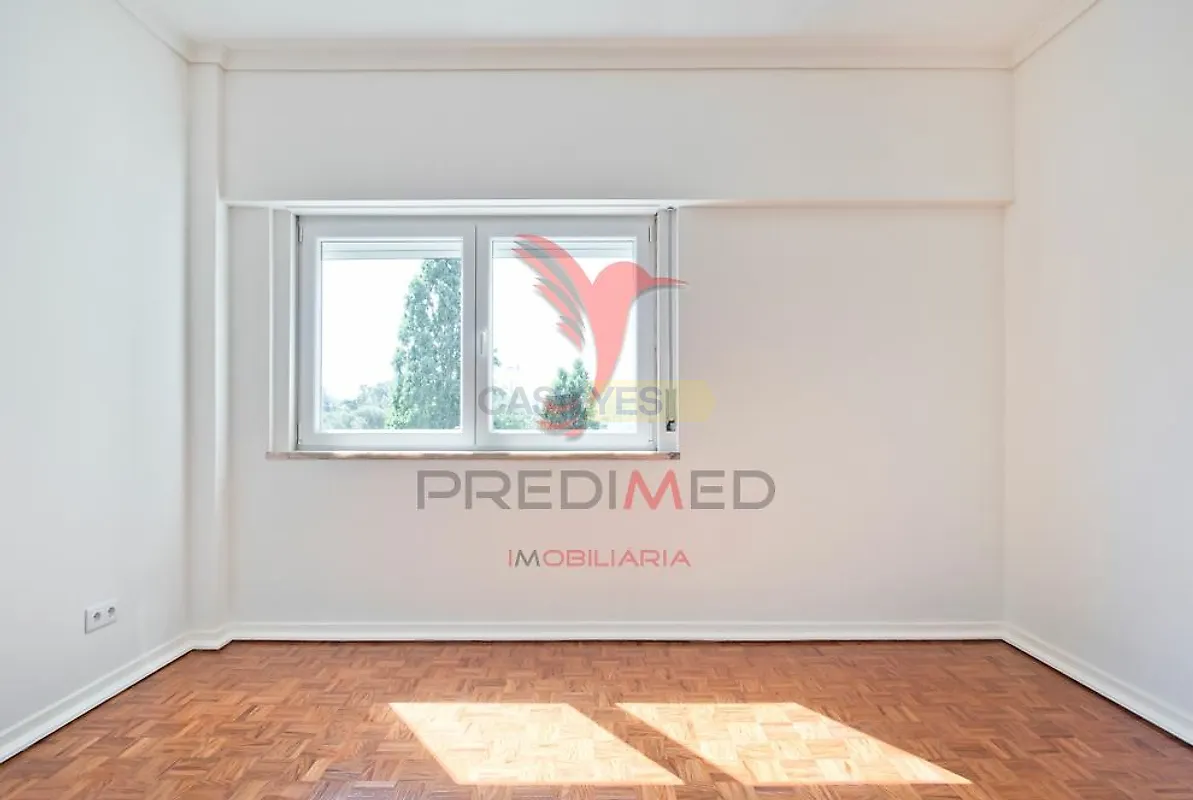 Apartamento T4 à venda em Belém, Lisboa — foto 9