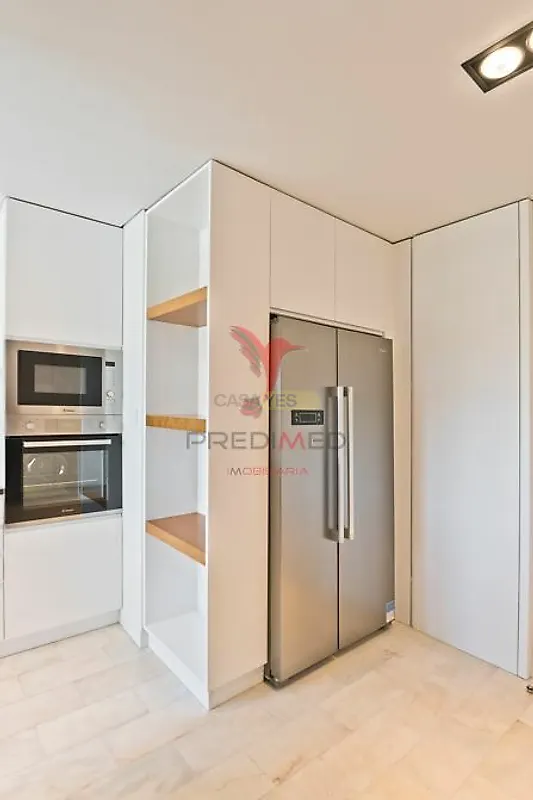 Apartamento T4 à venda em Belém, Lisboa — foto 6