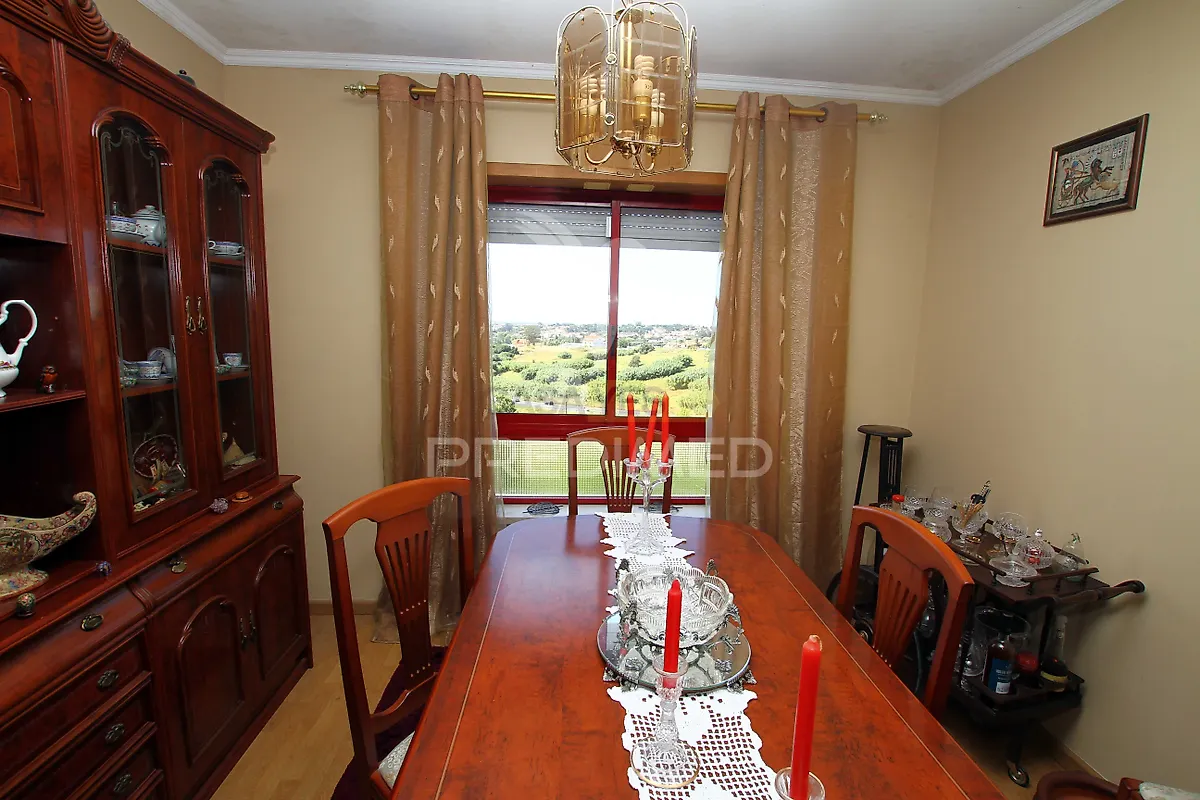 Apartamento T2 à venda em Caparica e Trafaria, Almada — foto 3