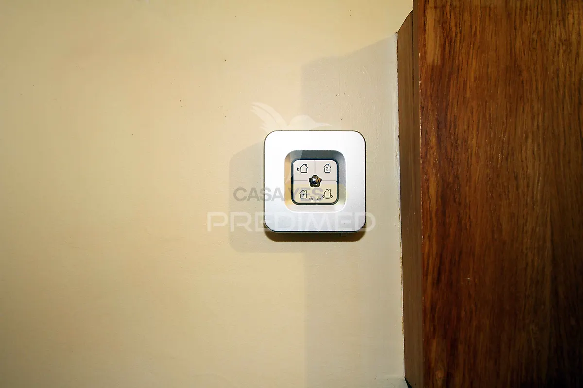 Apartamento T2 à venda em Caparica e Trafaria, Almada — foto 23