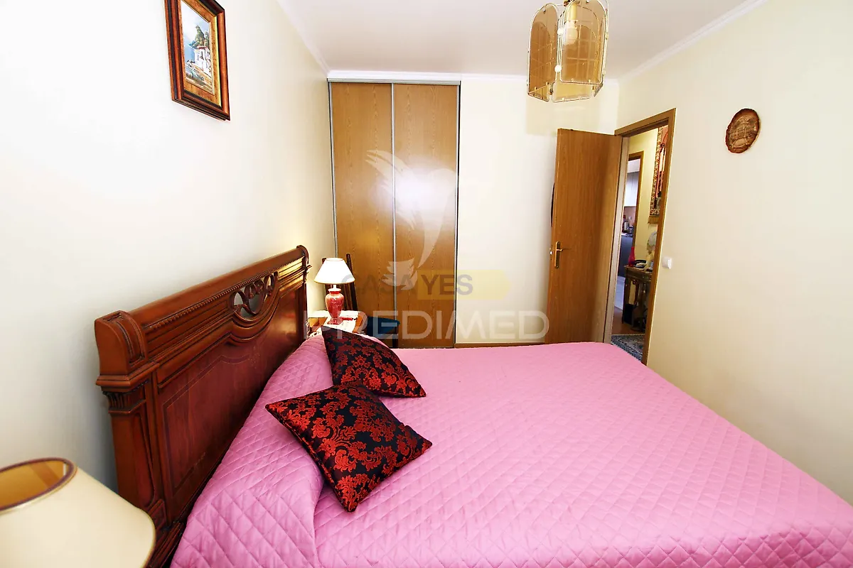Apartamento T2 à venda em Caparica e Trafaria, Almada — foto 7