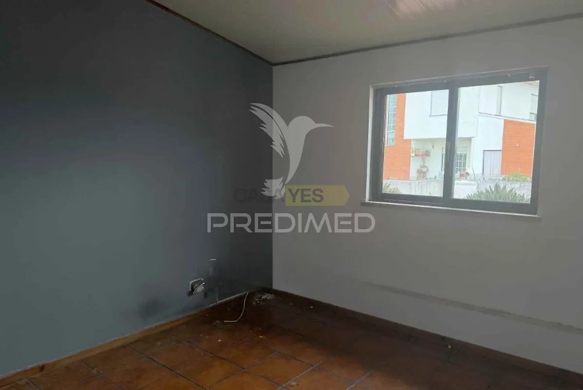 Moradia T4 à venda em Vila Nova de Monsarros, Anadia — foto 6
