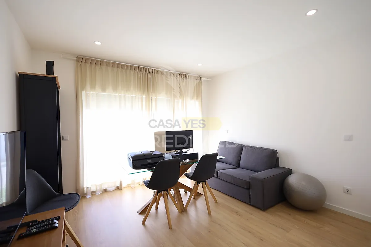 Moradia T4 à venda em Atalaia, Vila Nova da Barquinha — foto 2