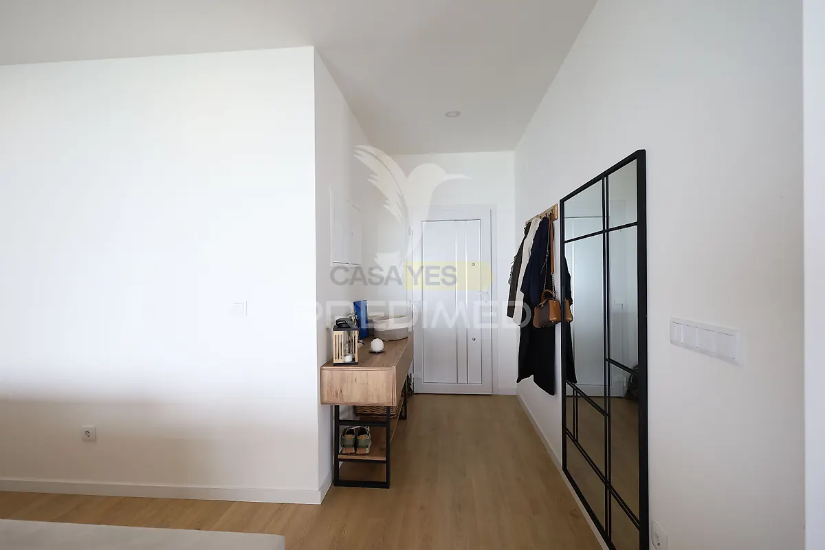 Moradia T4 à venda em Atalaia, Vila Nova da Barquinha — foto 35