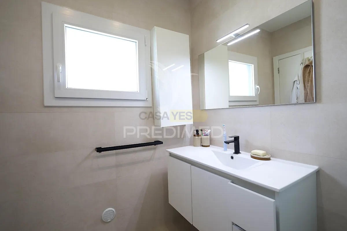 Moradia T4 à venda em Atalaia, Vila Nova da Barquinha — foto 9