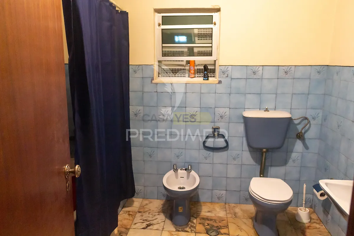 Moradia T2 à venda em Praia da Vitória (Santa Cruz), Praia da Vitória — foto 11