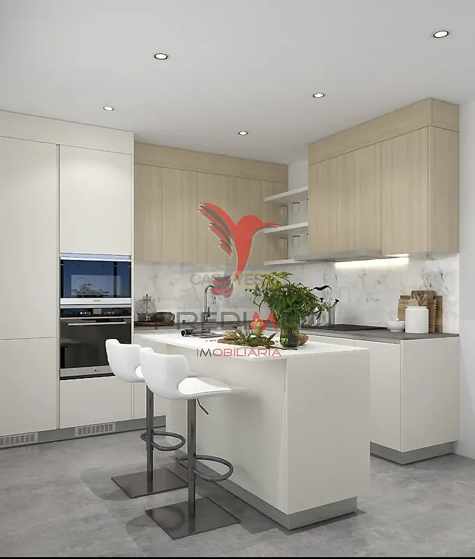 Apartamento T5 à venda em São Martinho, Funchal — foto 16