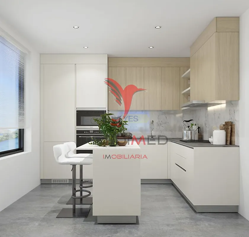 Apartamento T5 à venda em São Martinho, Funchal — foto 17
