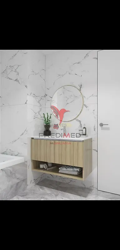 Apartamento T5 à venda em São Martinho, Funchal — foto 19