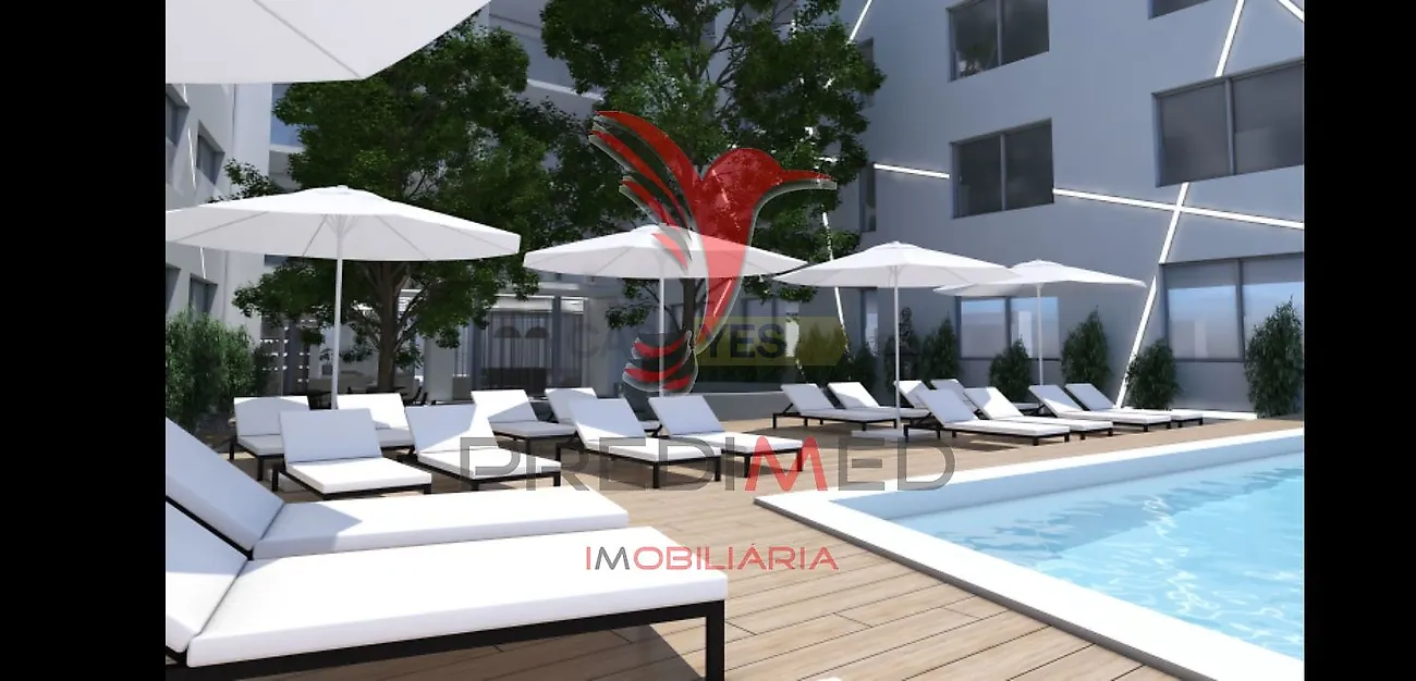 Apartamento T5 à venda em São Martinho, Funchal — foto 20