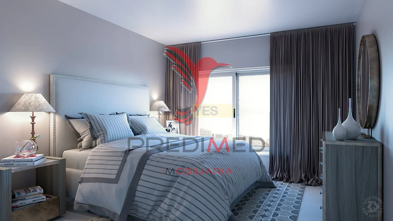 Apartamento T5 à venda em São Martinho, Funchal — foto 8