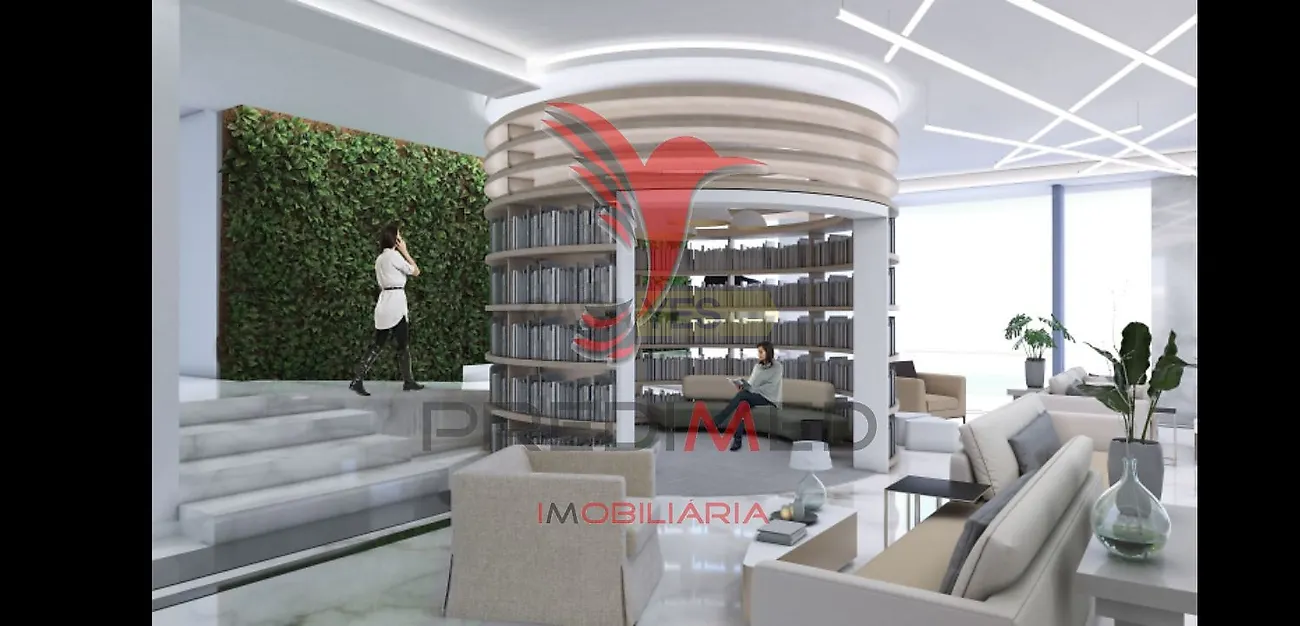 Apartamento T5 à venda em São Martinho, Funchal — foto 22