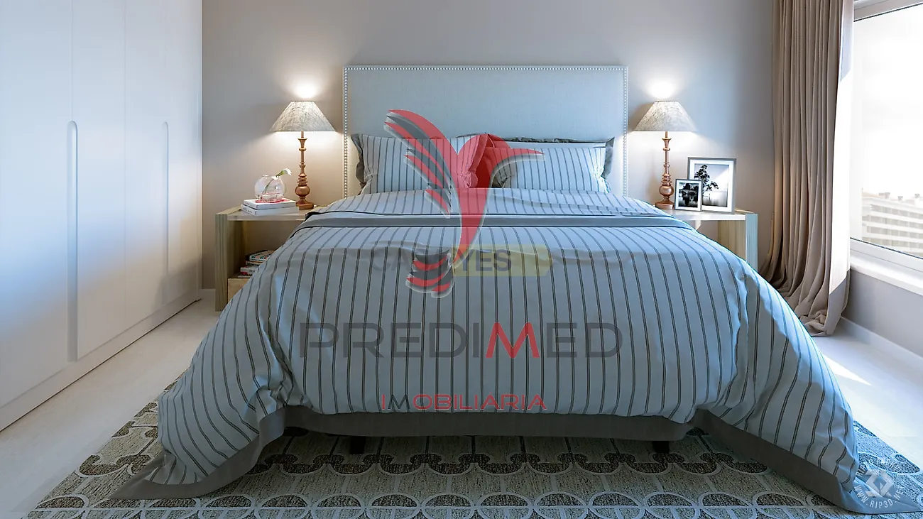Apartamento T5 à venda em São Martinho, Funchal — foto 9