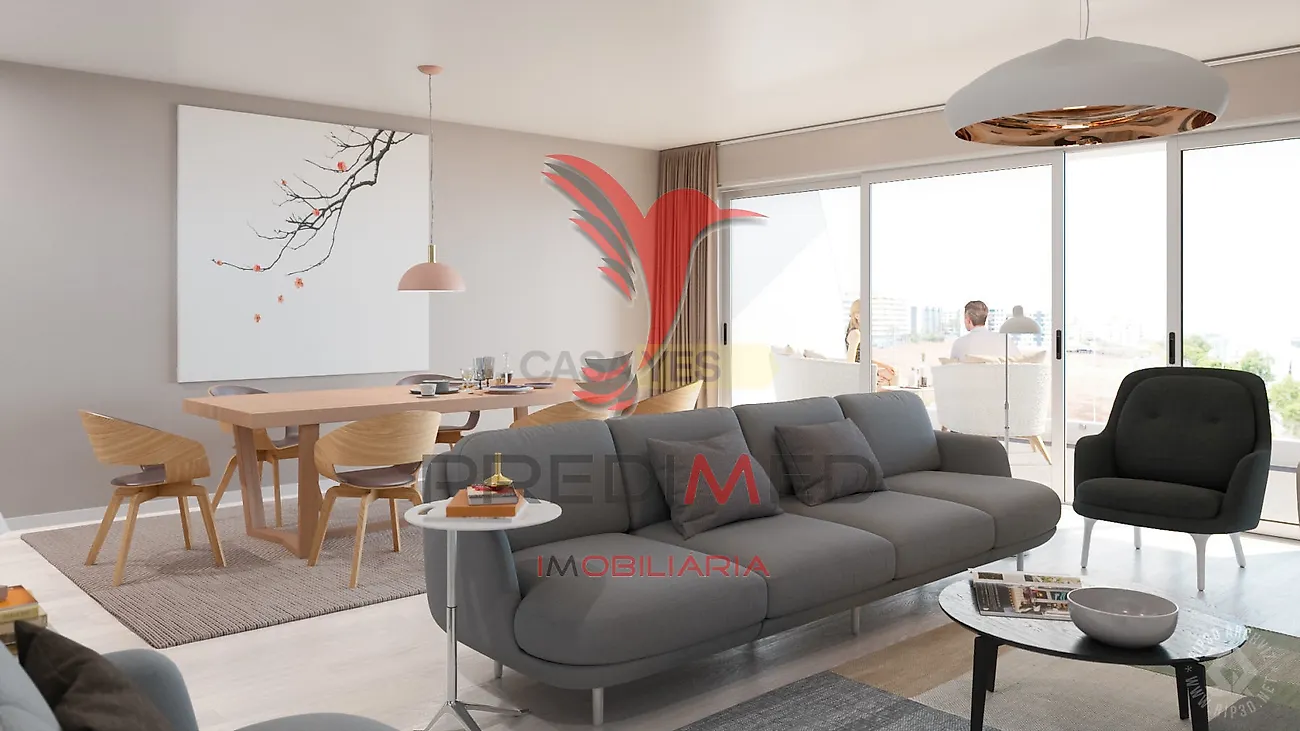 Apartamento T5 à venda em São Martinho, Funchal — foto 13