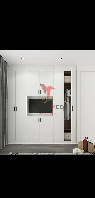 Apartamento T5 à venda em São Martinho, Funchal — foto 18