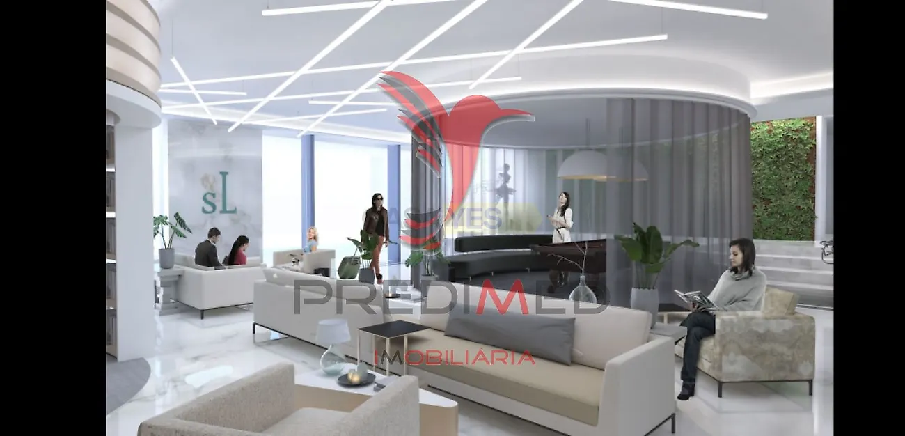 Apartamento T5 à venda em São Martinho, Funchal — foto 21