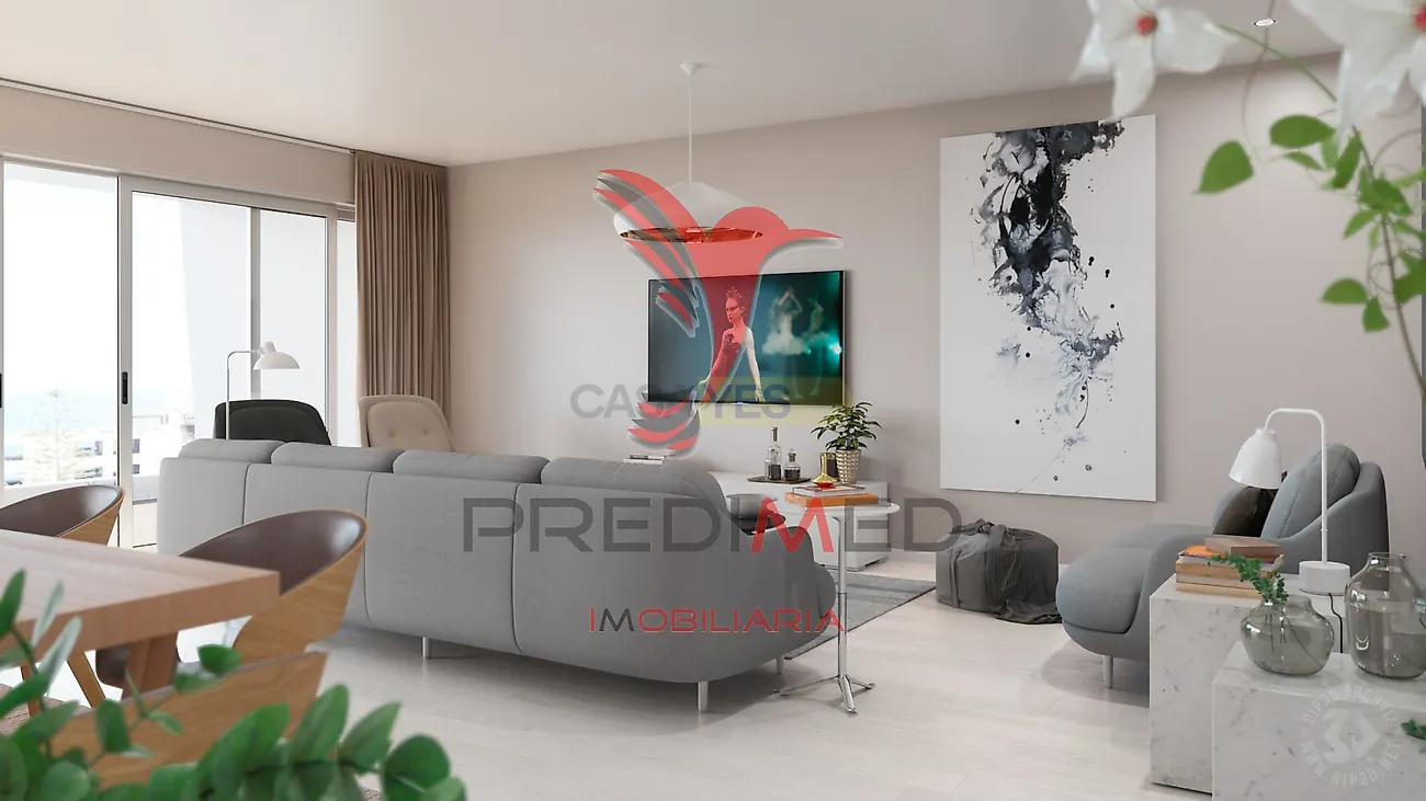 Apartamento T5 à venda em São Martinho, Funchal — foto 12